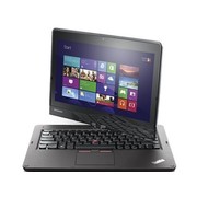 ThinkPad S230u 33471C8 12.5英寸超极本(i7-3537U/8G/256G SSD/旋转屏/触控屏/Win8/摩卡黑)
