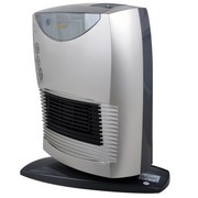 艾美特 HP2080P PTC陶瓷暖风机