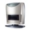 艾美特 HP2080P PTC陶瓷暖风机产品图片2