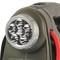 蓝贝尔 HK-4500Q 应急启动电源 全新卷绕式电池 安全 不爆 耐用 充电快 汽车必备产品图片4