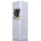 美的 YR1309S-X 温热型 饮水机产品图片3