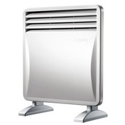 艾美特 HC1036S-P 欧式快热炉取暖器/电暖器/电暖气