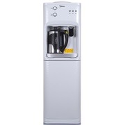 美的 YD1309S-X 电子制冷饮水机 沸腾胆