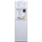 美的 YD1309S-X 电子制冷饮水机 沸腾胆产品图片2