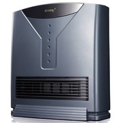 艾美特 HP1554P PTC陶瓷暖风机