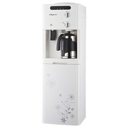 沁园 YLR0.8-10(YLD8281W) 电子制冷饮水机