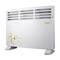 美的 NDK22-12H 对衡式取暖器 台壁两用产品图片1