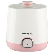 九阳 SN-10W05 酸奶机