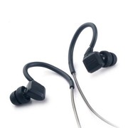 威索尼克 威索尼可(VSONIC) GR07 MK2 顶级动圈入耳式耳机