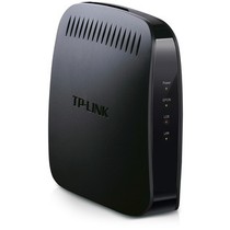 TP-LINK TL-EP110 EPON终端(光猫)产品图片主图