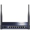 TP-LINK TL-WVR308 300M无线VPN路由器产品图片4