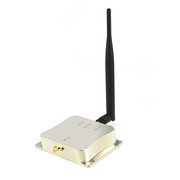 EDUP EP-AB003 2.4G 8W功率放大器 WIFI WLAN信号放大器