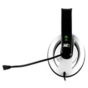 乌龟海岸 EAR FORCE XC1 世界顶级游戏耳机品牌 全国首发