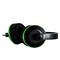 乌龟海岸 EAR FORCE XL1 世界顶级游戏耳机品牌 全国首发 黑色产品图片3