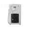 威力 XQB50-5028 5公斤全自动洗衣机(浅灰色)产品图片4
