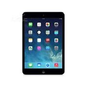 苹果 iPad mini2 ME800ZP/A港版 7.9英寸/16G/Wifi+4G/灰色