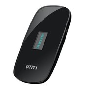 斐讯 S1 WCDMA 3G便携wifi路由器