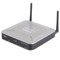 思科 RV120W Wireless-N  VPN防火墙路由器产品图片2