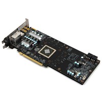 迪兰devilr9270x2g