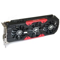 迪兰devilr9270x2g