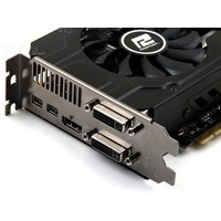 迪兰devilr9270x2g