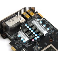 迪兰devilr9270x2g