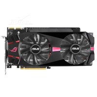 华硕骇客matrixr9280x显卡售2899元