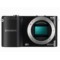 三星 NX1000 微单套机 黑色(i-Fn 20-50mm f/3.5-5.6 ED)产品图片4