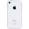 苹果 iPhone4 8G联通3G手机(白色)WCDMA/GSM合约机产品图片2