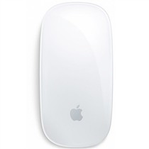 苹果 MB829FE/A 新款无线蓝牙鼠标产品图片主图