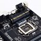 技嘉 B85-HD3主板 (Intel B85/LGA 1150)产品图片4