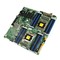 超微 X9DRH-IF 双路服务器主板(Intel C602/LGA 2011)产品图片3