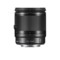 尼康 V2 微单套机 黑色(VR 10-100mm f/4-5.6 镜头)产品图片2