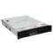 戴尔 PowerEdge R720(Xeon E5-2609/4GB/300GB*2)产品图片3