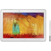 三星 P600 GALAXY Note10.1 2014 Edition 10.1英寸平板电脑(Exynos5420/3G/32G/2560×1600/Android 4.3/白色)产品图片主图