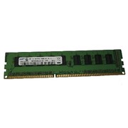 三星 1GB DDR3 1066(M391B2873FH0-YF8)
