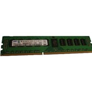 三星 2GB DDR3 1066(M393B5673EH1-CH9)