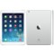 苹果 iPad Air ME906CH/A 9.7英寸平板电脑(苹果 A7/1G/128G/2048×1536/iOS 7/银色)产品图片2