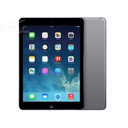 苹果 iPad Air MD787CH/A 9.7英寸平板电脑(苹果 A7/1G/64G/2048×1536/iOS 7/灰色)