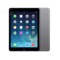 苹果 iPad Air MD787CH/A 9.7英寸平板电脑(苹果 A7/1G/64G/2048×1536/iOS 7/灰色)产品图片1