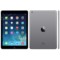 苹果 iPad Air MD786CH/A 9.7英寸平板电脑(苹果 A7/1G/32G/2048×1536/iOS 7/灰色)产品图片2