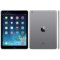 苹果 iPad Air MD785CH/A 9.7英寸平板电脑(苹果 A7/1G/16G/2048×1536/iOS 7/灰色)产品图片2