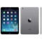 苹果 iPad mini2 ME856CH/A 7.9英寸平板电脑(苹果 A7/1G/128G/2048×1536/iOS 7/灰色)产品图片2