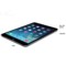 苹果 iPad mini2 ME856CH/A 7.9英寸平板电脑(苹果 A7/1G/128G/2048×1536/iOS 7/灰色)产品图片3