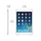 苹果 iPad mini2 ME281CH/A 7.9英寸平板电脑(苹果 A7/1G/64G/2048×1536/iOS 7/银色)产品图片3