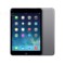 苹果 iPad mini2 ME278CH/A 7.9英寸平板电脑(苹果 A7/1G/64G/2048×1536/iOS 7/灰色)产品图片1