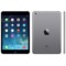 苹果 iPad mini2 ME276CH/A 7.9英寸平板电脑(A7/1G/16G/2048×1536/iOS7/灰色)产品图片2
