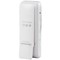 纽曼 B100 背夹式MP3播放器 4G存储 白色产品图片2