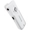 纽曼 B100 背夹式MP3播放器 4G存储 白色产品图片4