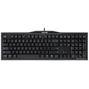 樱桃 MX-Board 3.0 G80-3850 黑色黑轴 机械键盘